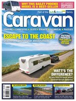 Caravan